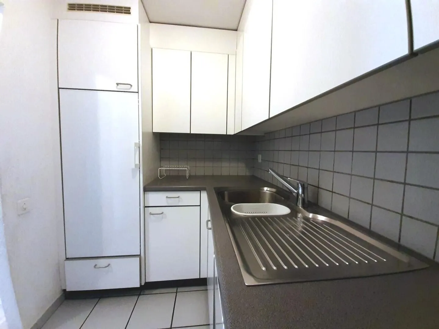 Charmante 3.5-Zimmerwohnung - Foto 6 von 9