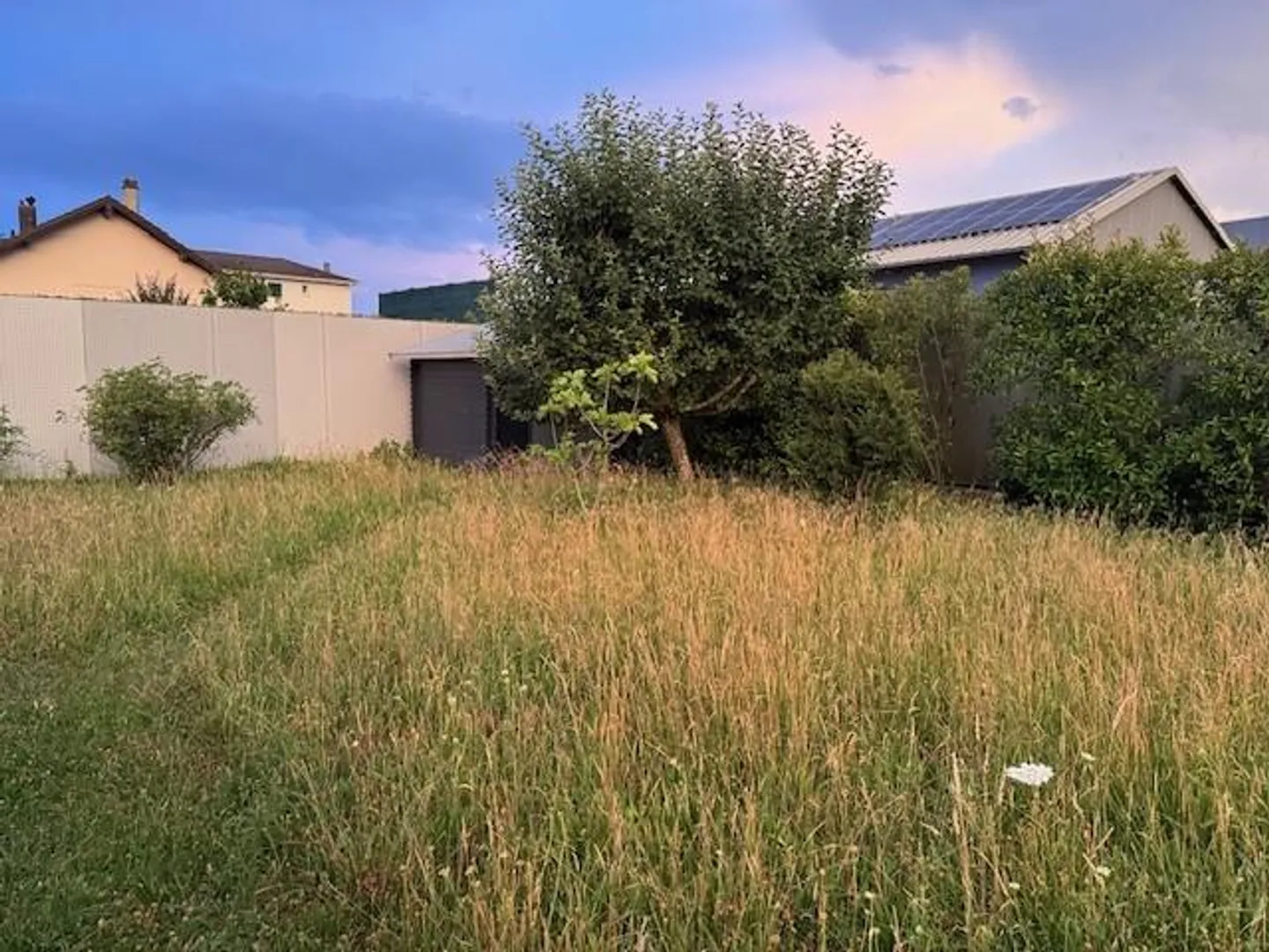 Modernist villa for independents or creatives with multigenerational project - Photo 13 of 22
