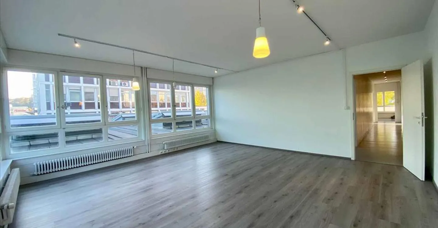 Bureau à louer - Photo 4 sur 13