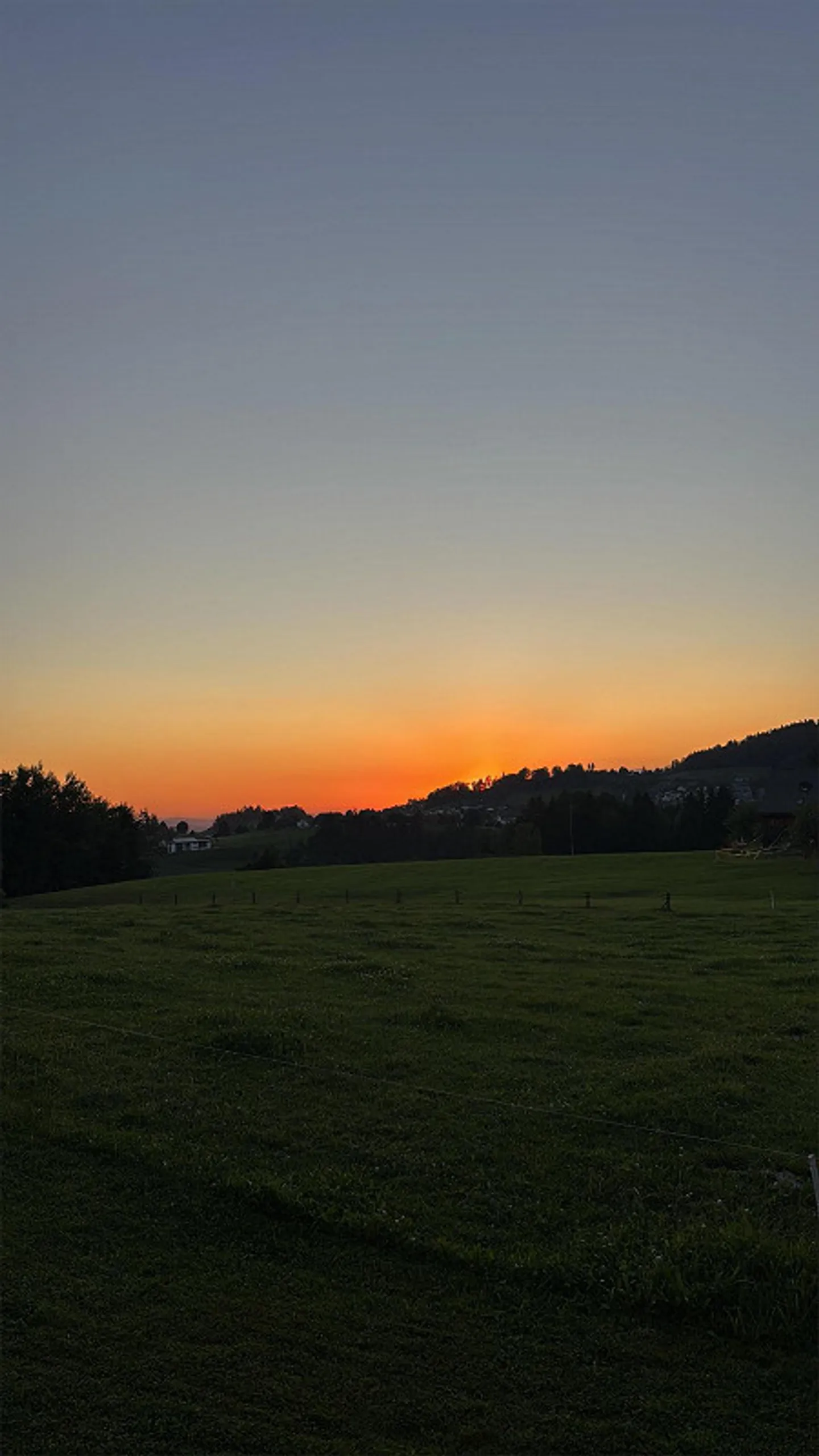 Looking for a new tenant 3.5-room apartment - Photo 7 of 8