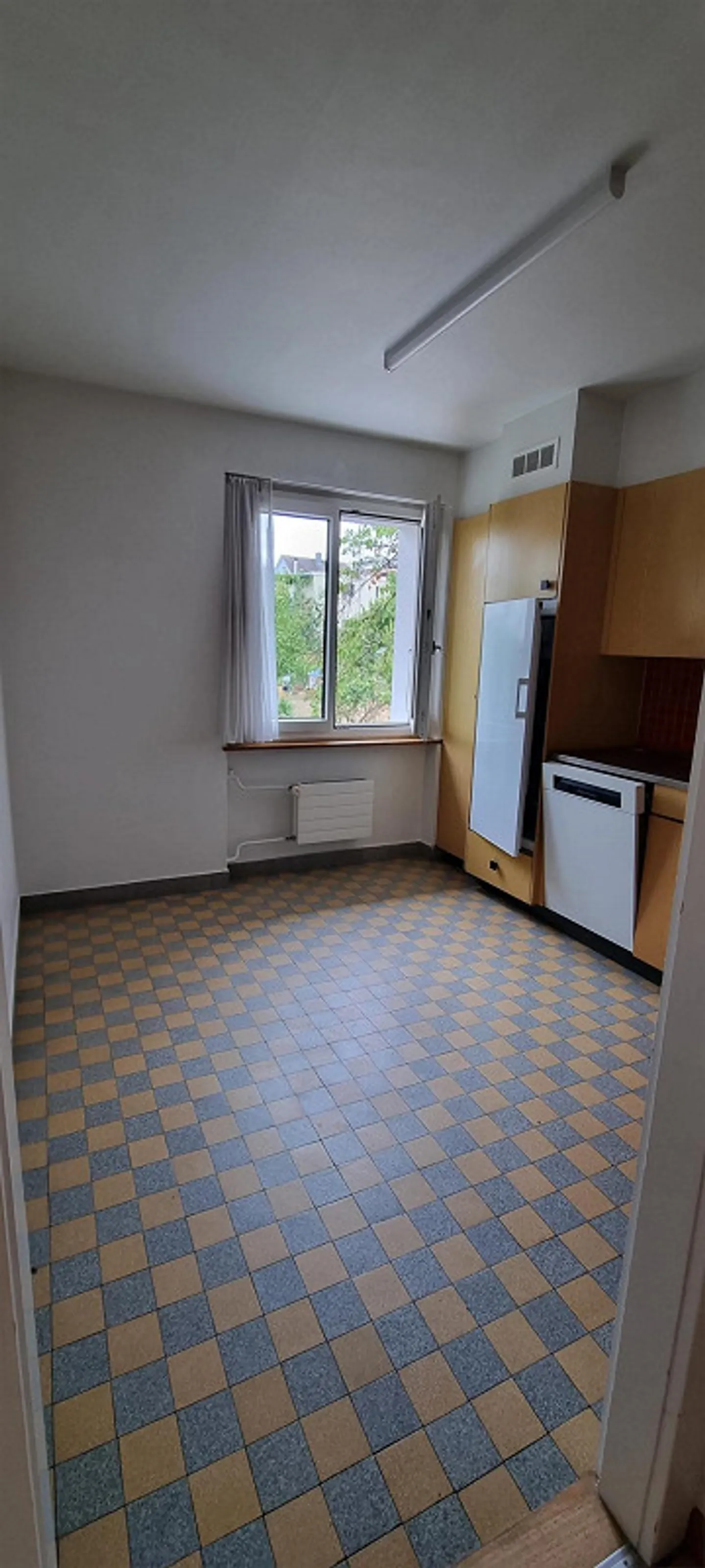 Familienfreundliches Einfamilienhaus - Foto 3 von 10