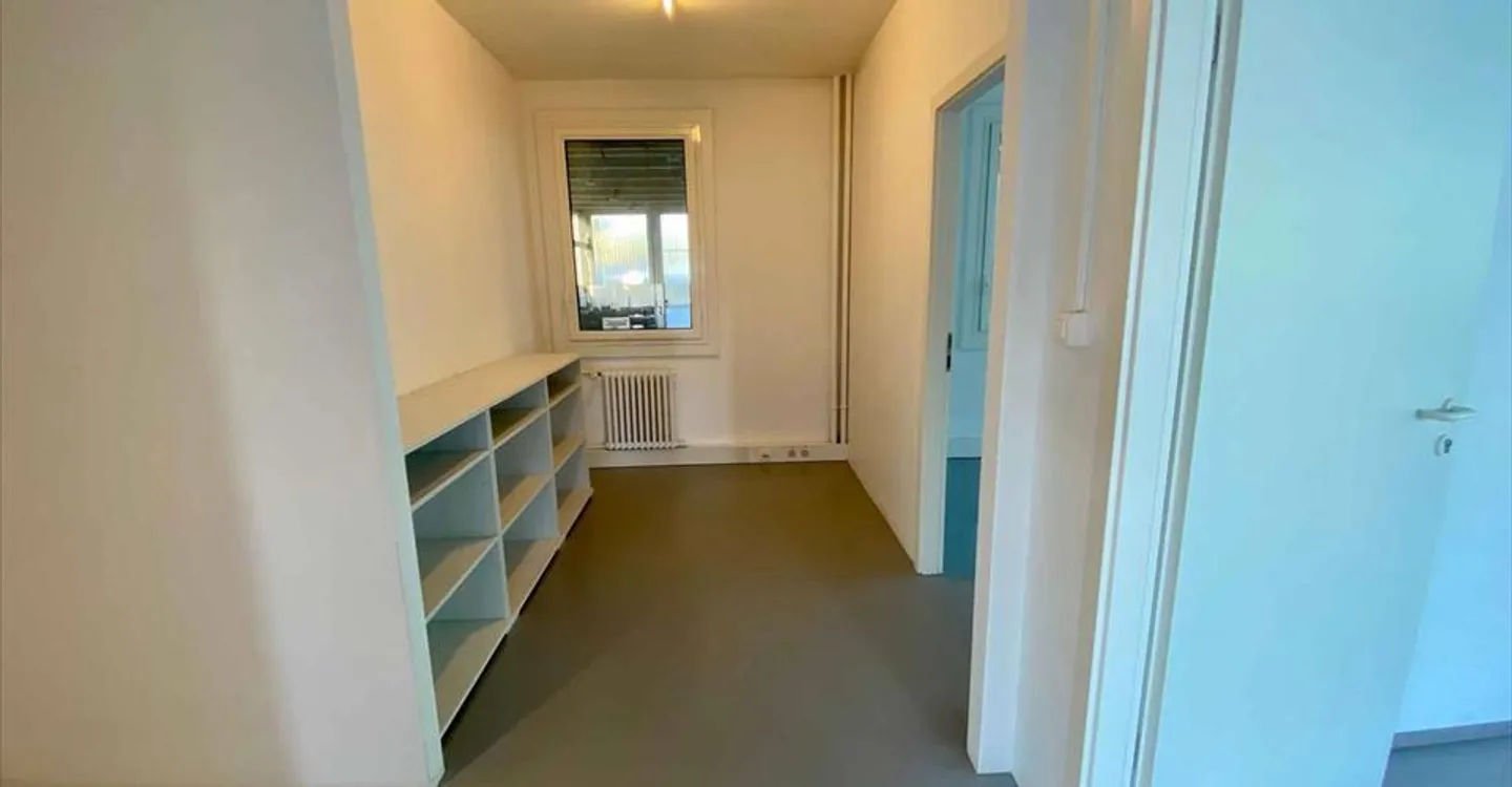 Bureau à louer - Photo 6 sur 13