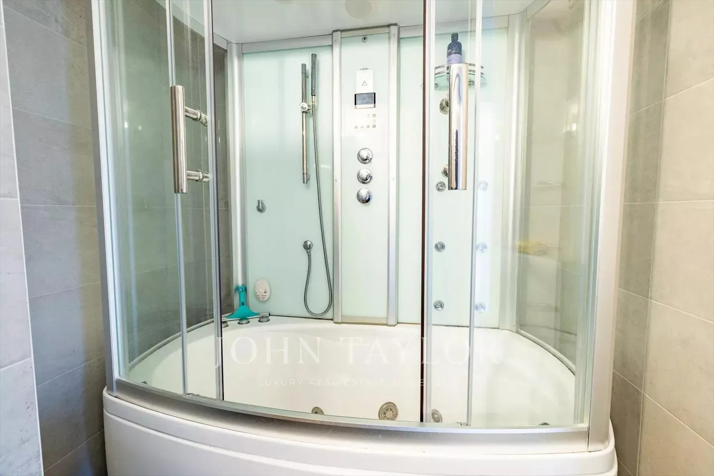 3.5-room apartment for rent by the week? Center of Verbier - Photo 7 of 13