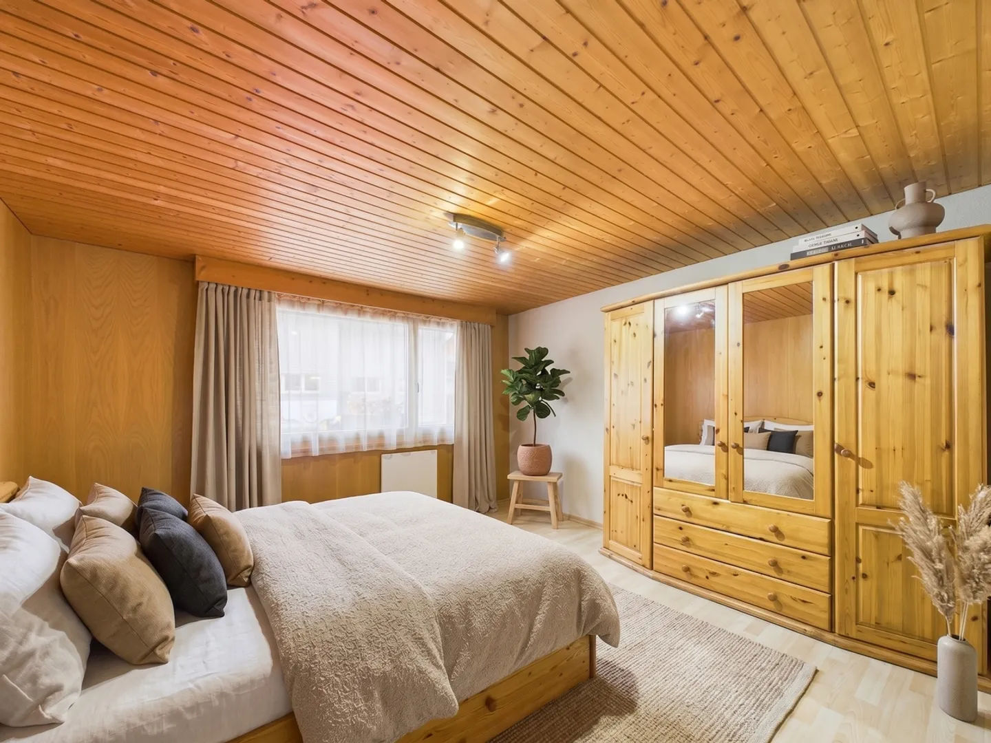 Einfamilienhaus kaufen - Foto 6 von 13