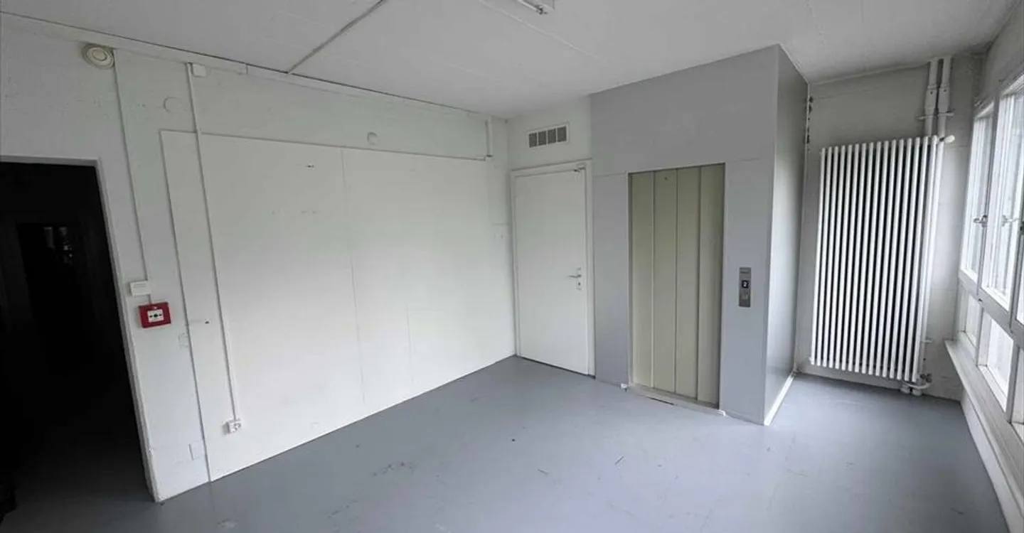 Bureau à louer - Photo 11 sur 13