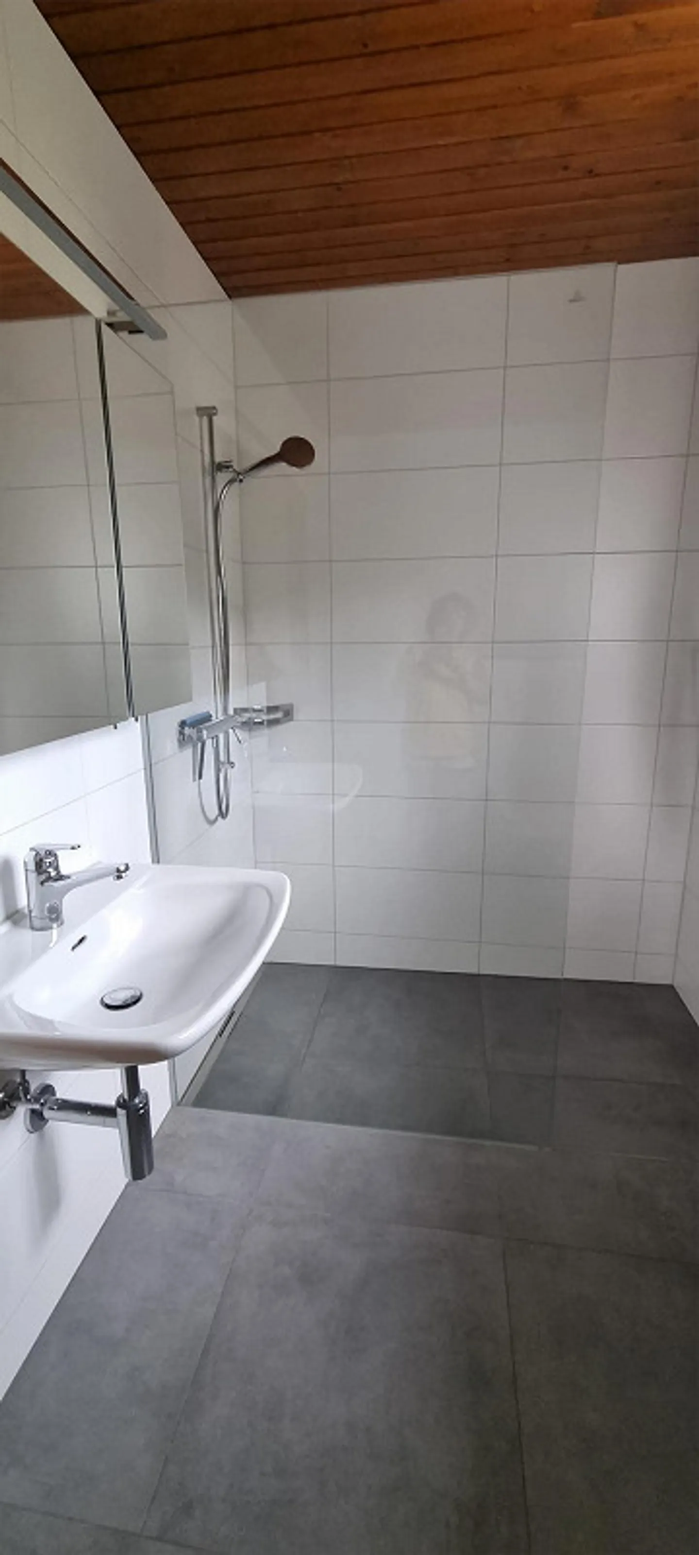 Familienfreundliches Einfamilienhaus - Foto 5 von 10