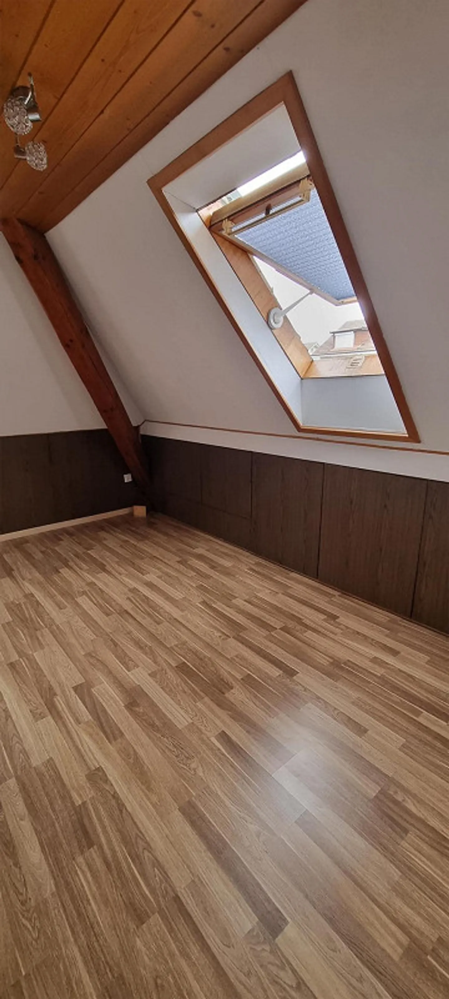 Familienfreundliches Einfamilienhaus - Foto 7 von 10