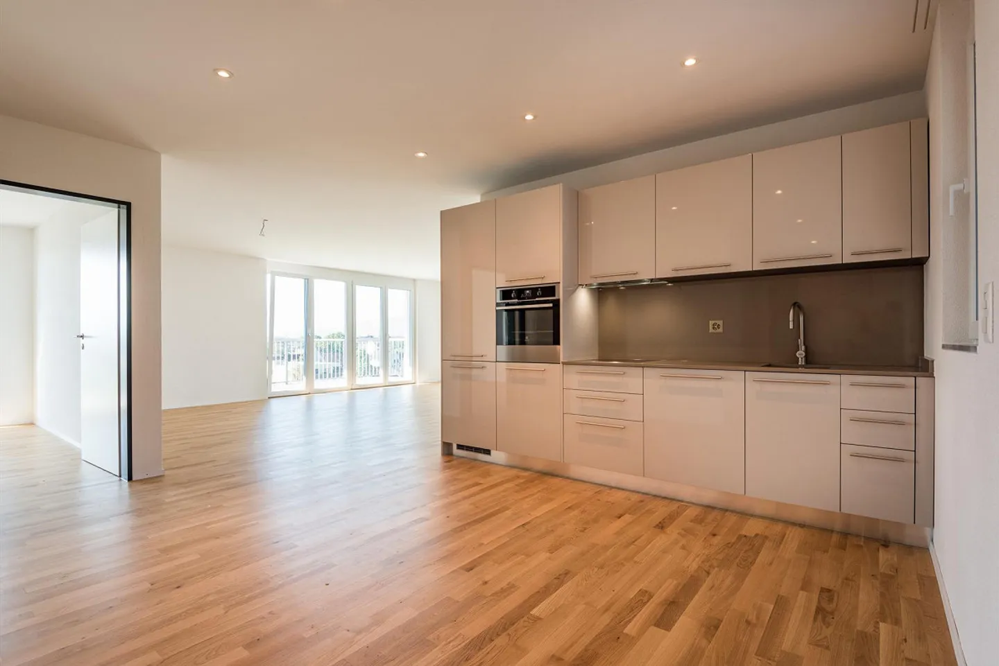 Vivre avec une vue - Photo 4 sur 11