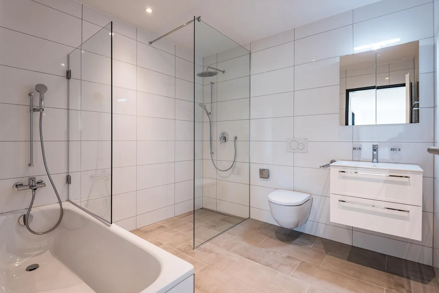 Vivre avec une vue - Photo 5 sur 11