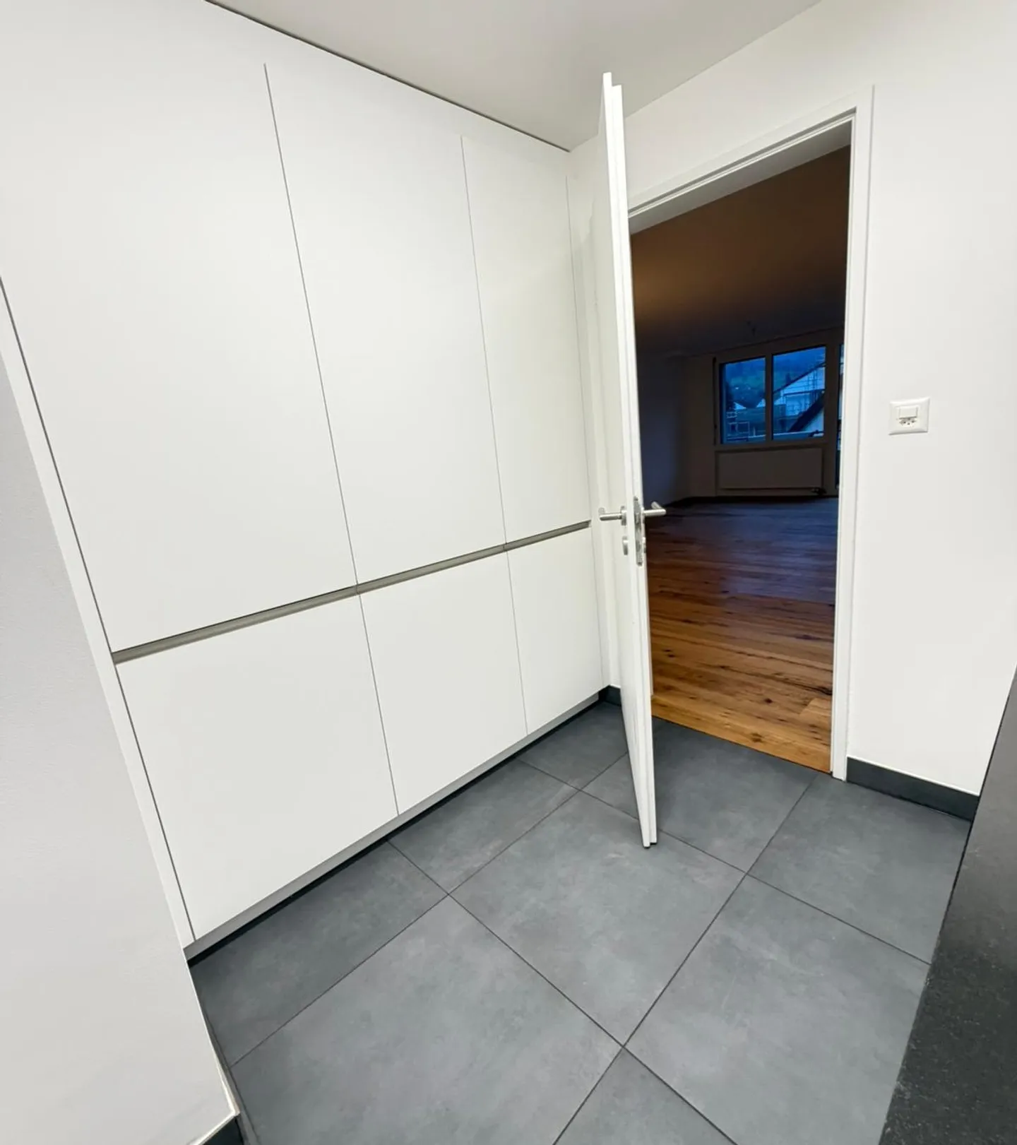 Renovated Apartment with Vineyard View - Photo 5 of 15