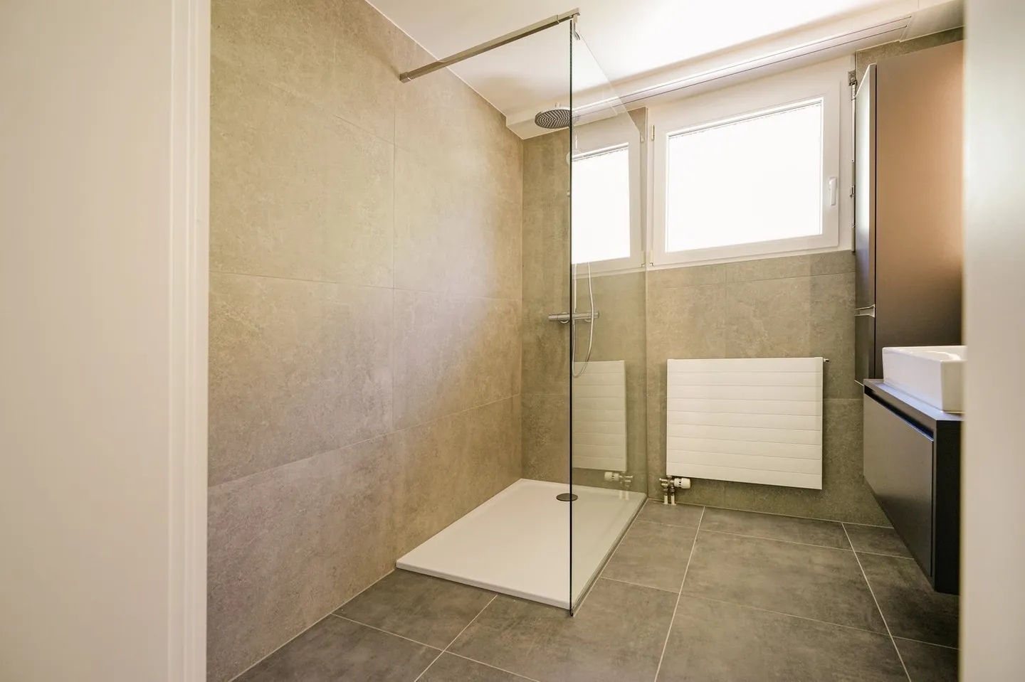 Renovated Apartment with Vineyard View - Photo 7 of 15