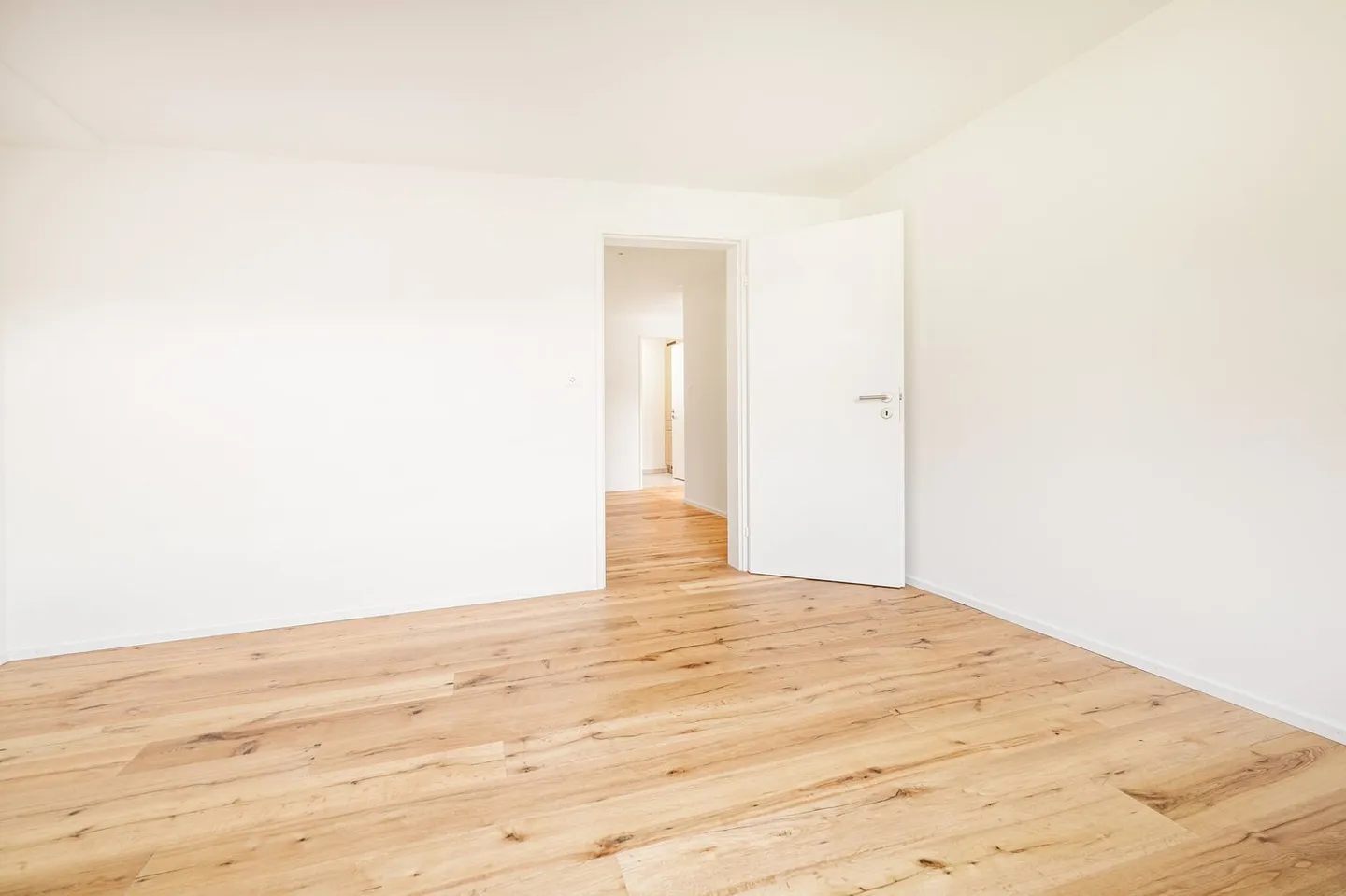 Renovated Apartment with Vineyard View - Photo 10 of 15