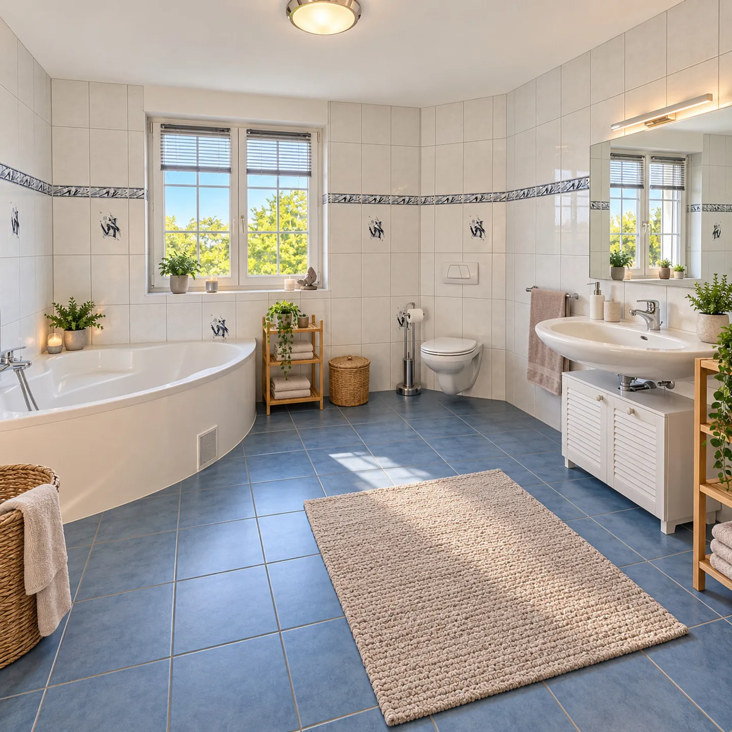 Exceptional property at the gates of Payerne - Photo 10 of 15