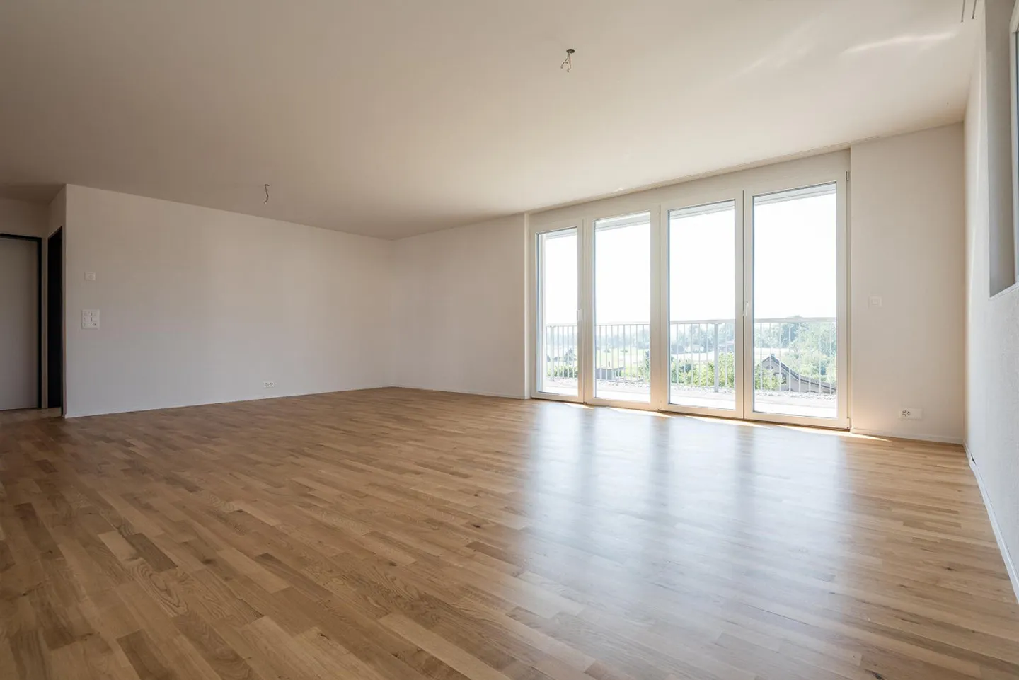 Vivre avec une vue - Photo 6 sur 11