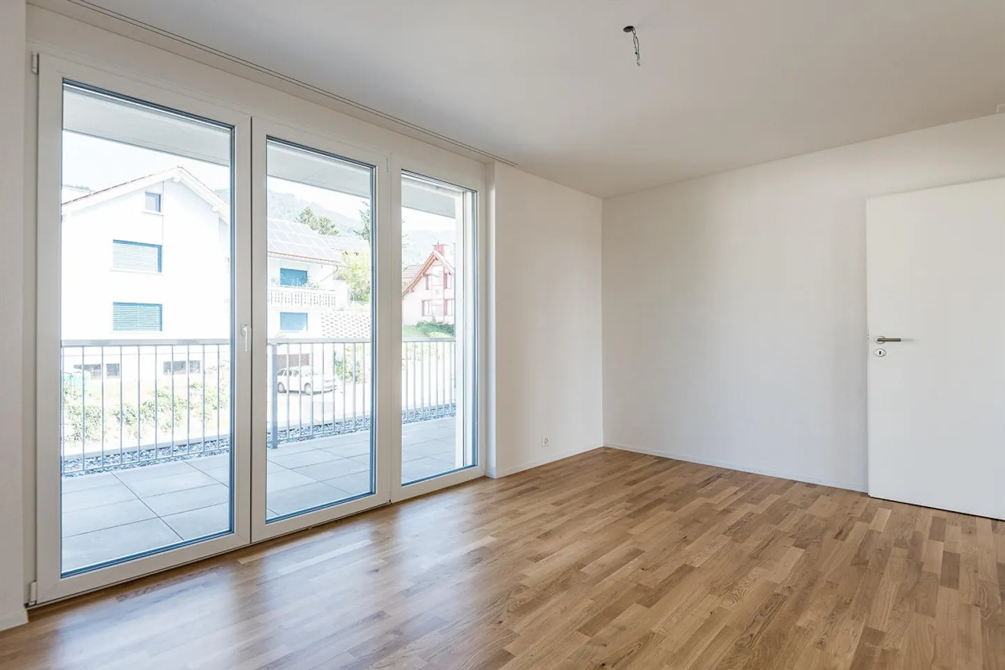 Vivre avec une vue - Photo 7 sur 11