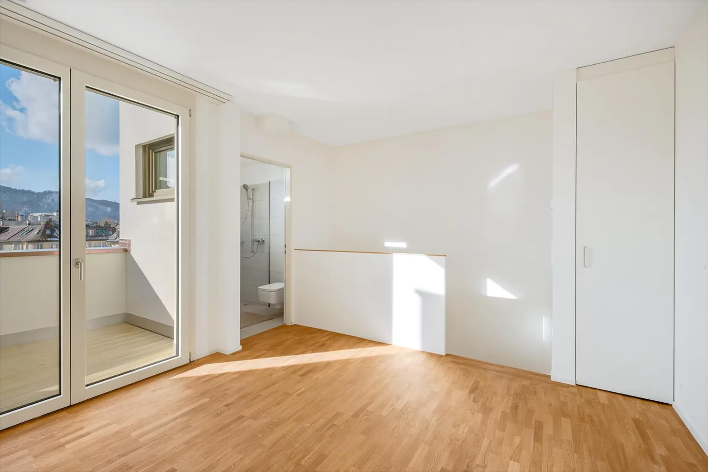 Bijou au cœur de Zurich ! - Photo 7 sur 8