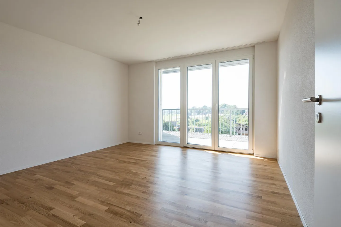 Vivre avec une vue - Photo 8 sur 11