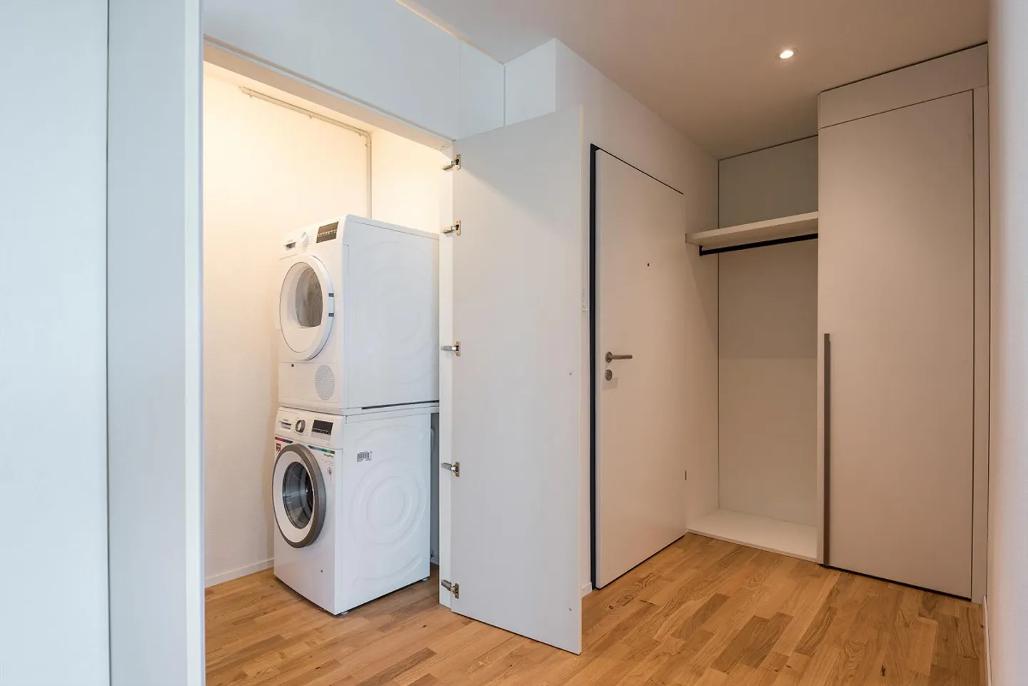 Vivre avec une vue - Photo 9 sur 11