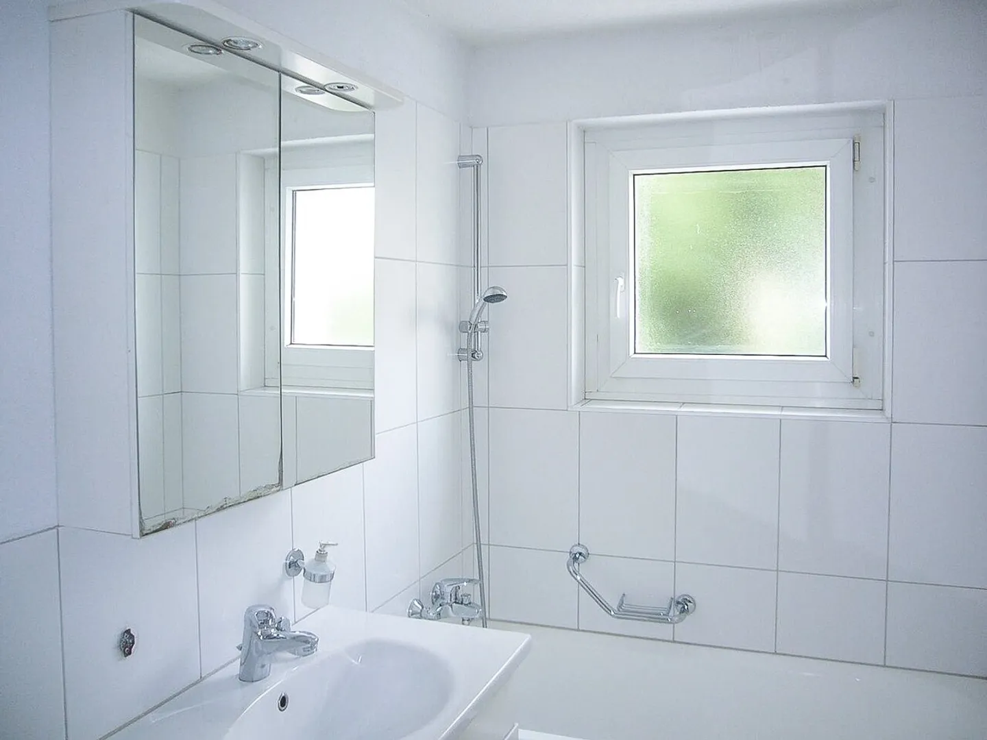 Appartement à louer - Photo 5 sur 5