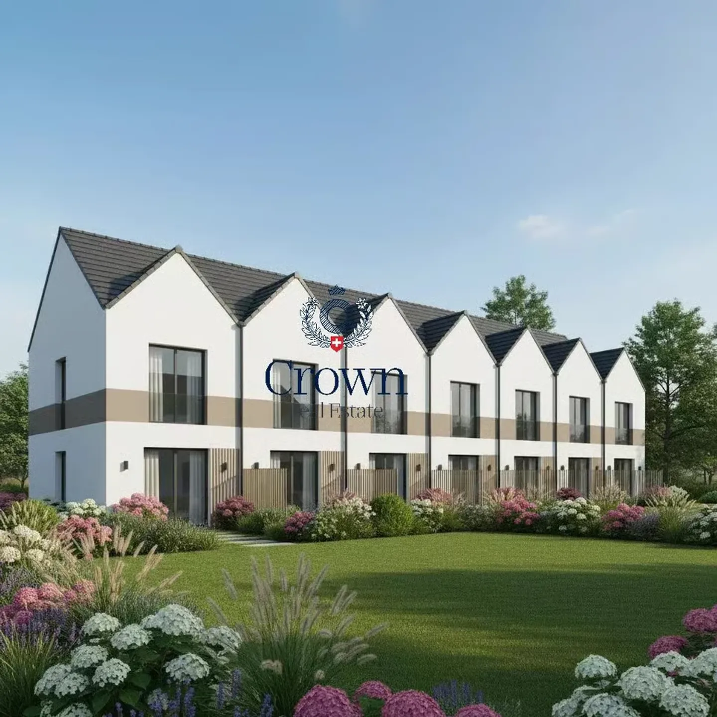 Attractive investment and upcoming potential - Foto 1 von 1