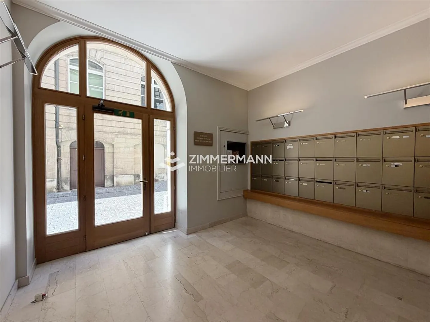 Apartment, 2, 45 - Photo 4 of 11