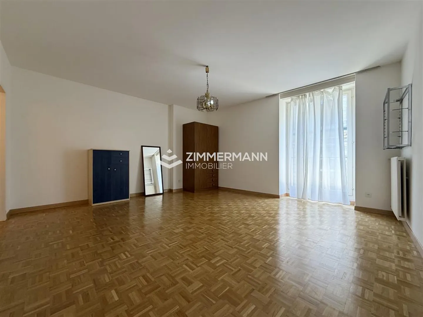 Apartment, 2, 45 - Photo 6 of 11
