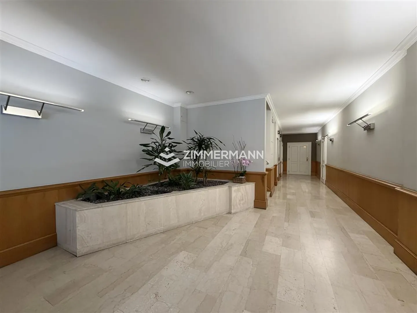 Apartment, 2, 45 - Photo 5 of 11