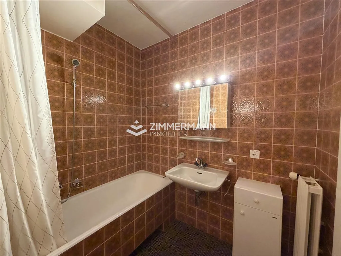 Apartment, 2, 45 - Photo 7 of 11