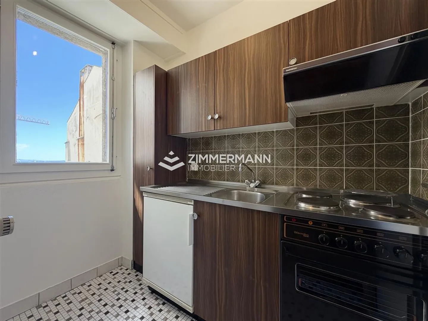 Apartment, 2, 45 - Photo 8 of 11
