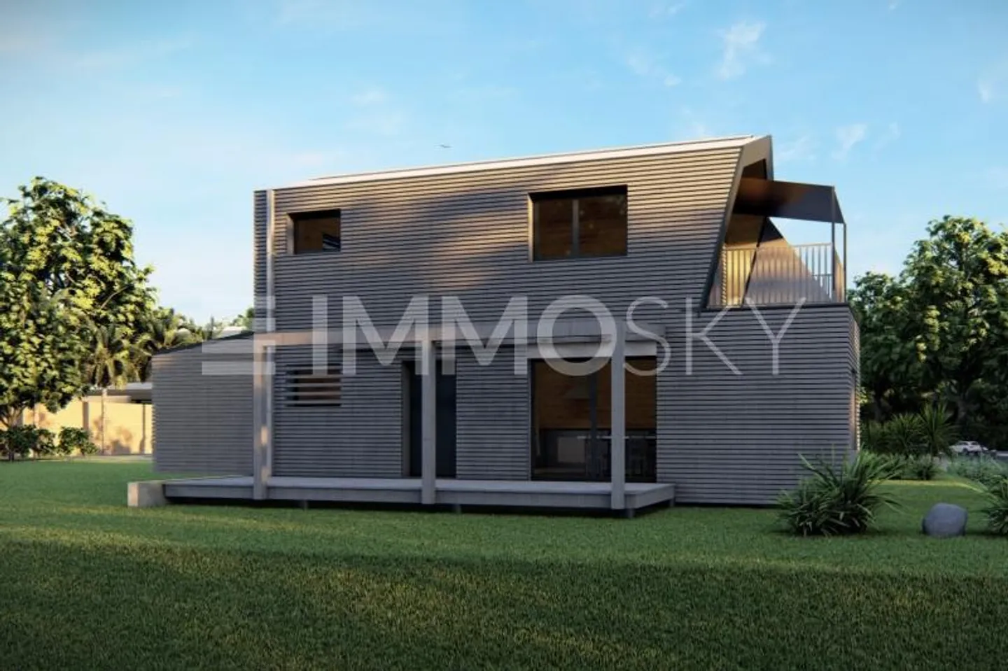 Small but mine - Photo 2 of 5