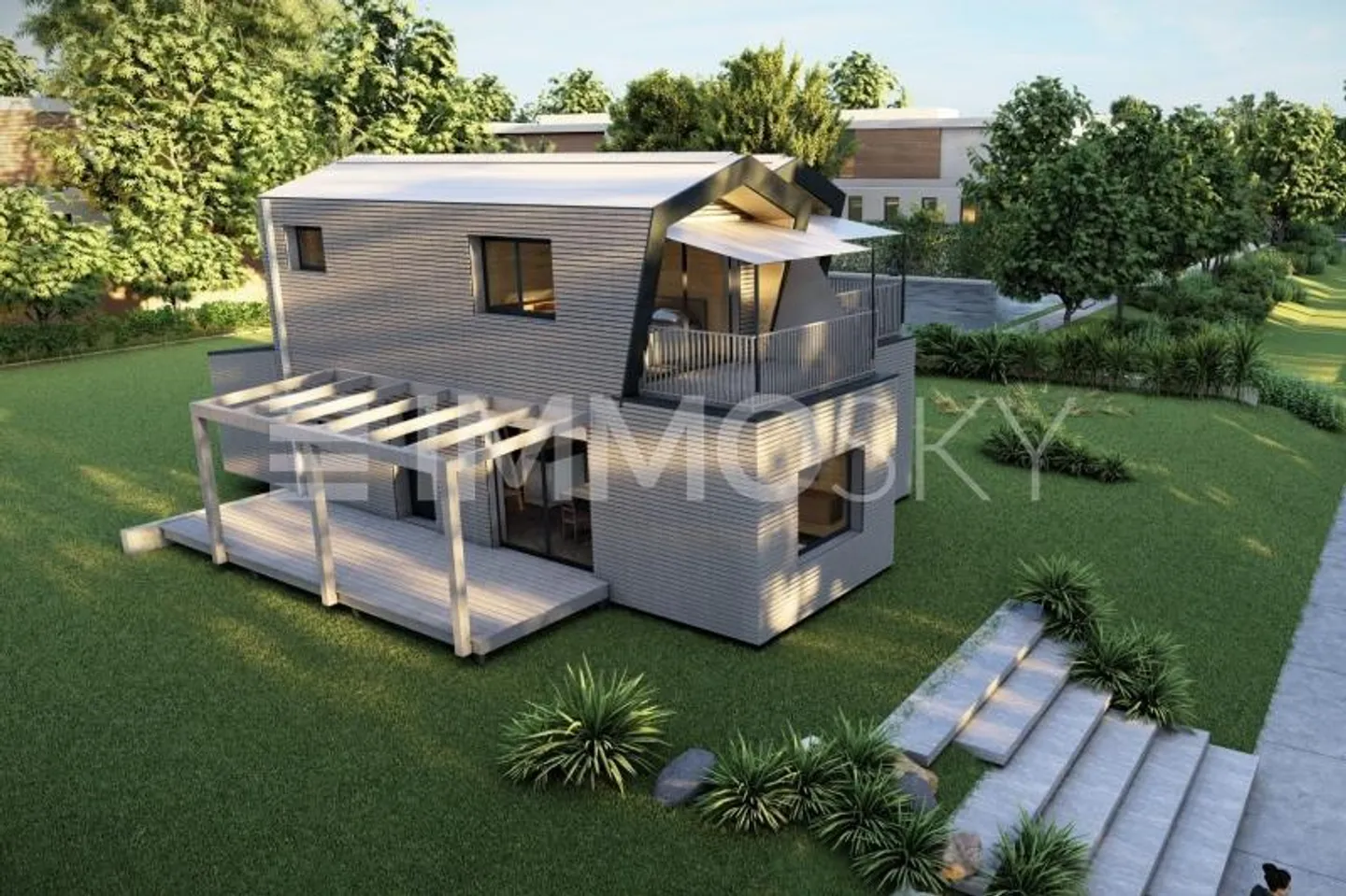 Small but mine - Photo 1 of 5