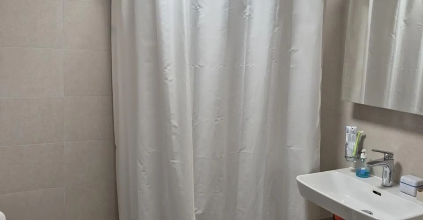 Wohnung mit Unterstützung 3.5 Zimmer - Foto 12 von 12
