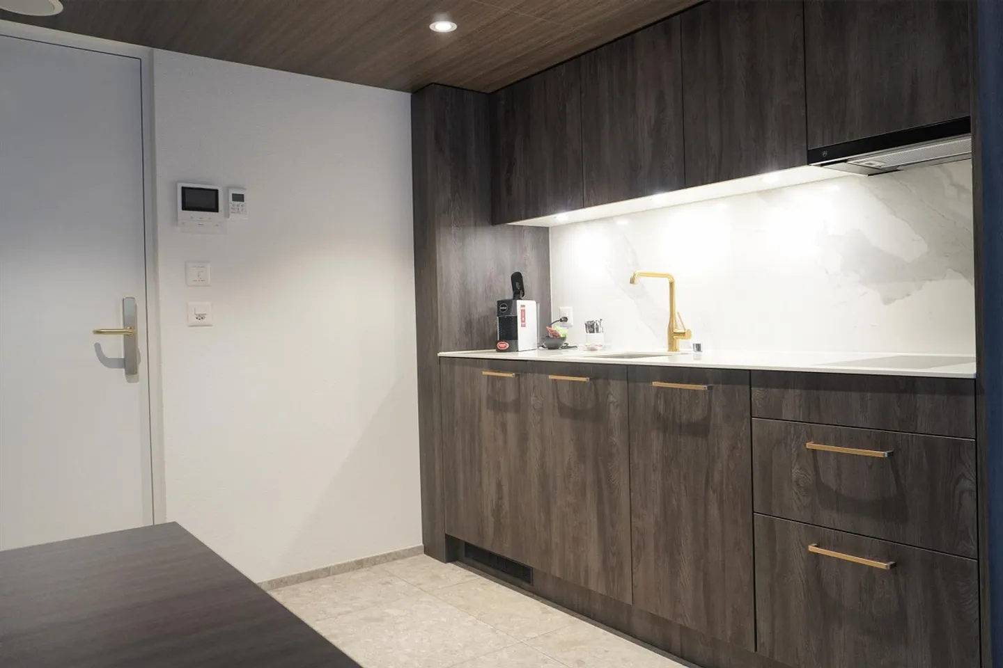 Vie exclusive au cœur du village de Sissach - Photo 5 sur 9