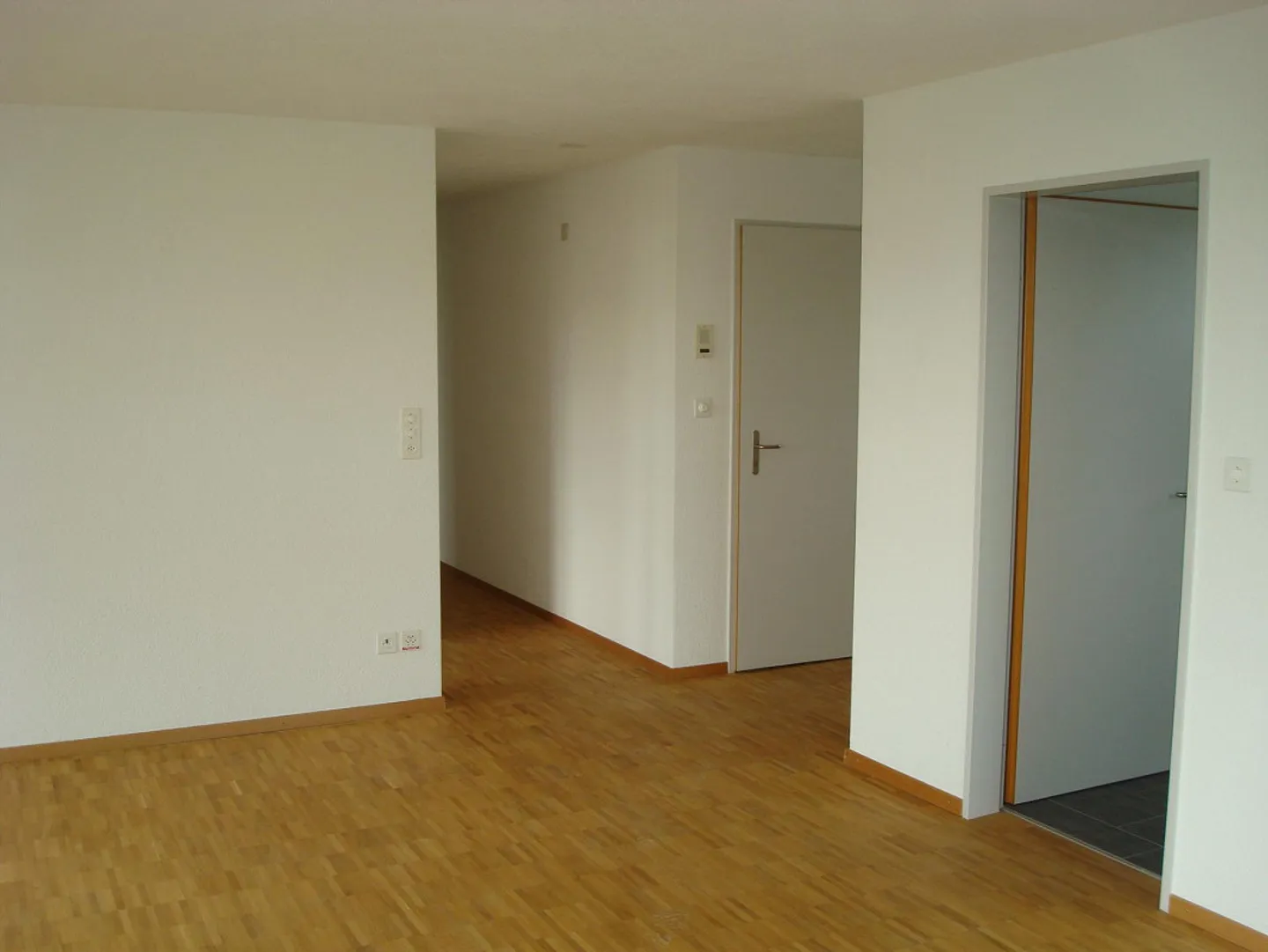 Vivere in spazi moderni e ben curati - Foto 4 di 11