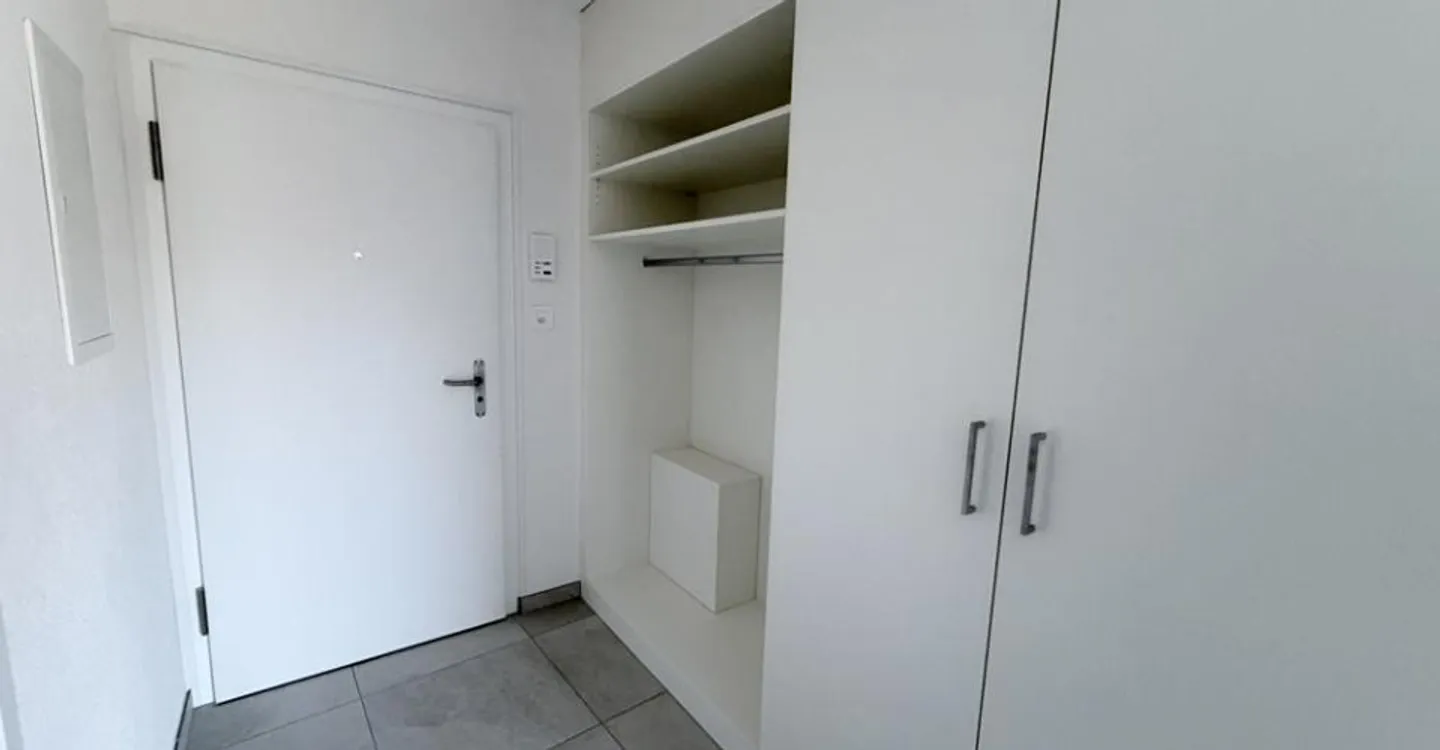 Appartement Neuf avec Terrasse - Photo 5 sur 11