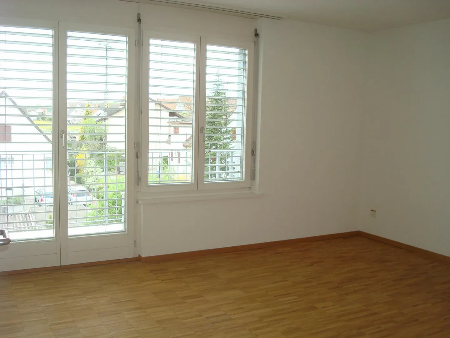 Vivere in spazi moderni e ben curati - Foto 5 di 11