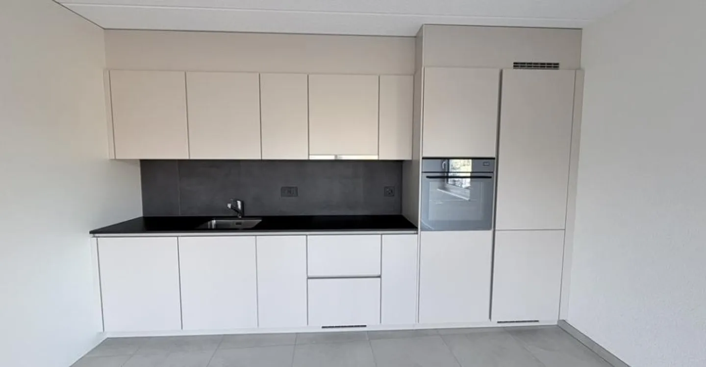 Appartement Neuf avec Terrasse - Photo 6 sur 11