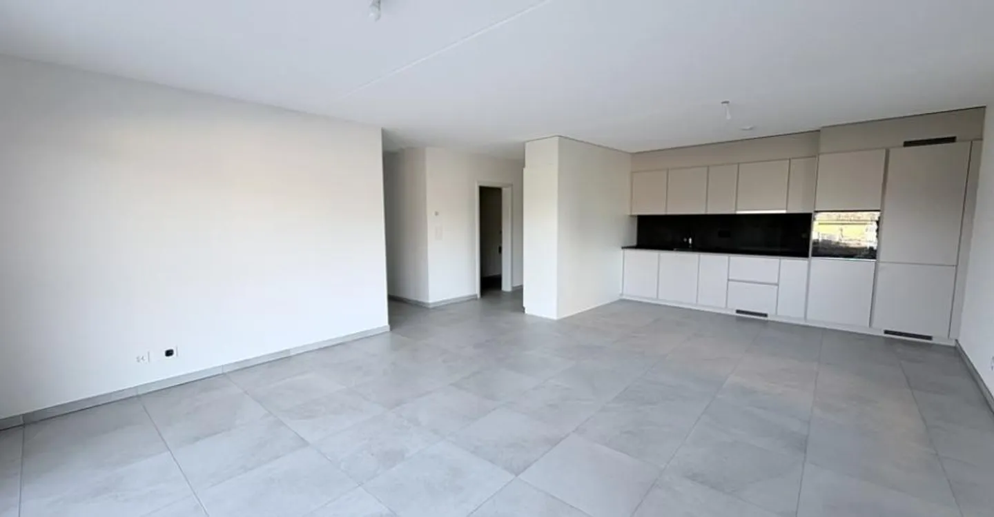 Appartement Neuf avec Terrasse - Photo 7 sur 11