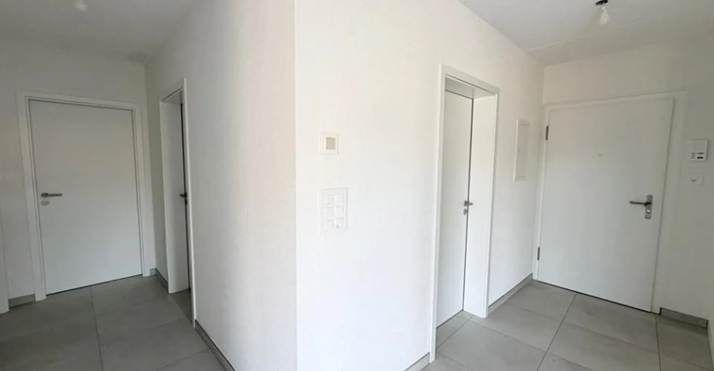 Appartement Neuf avec Terrasse - Photo 8 sur 11