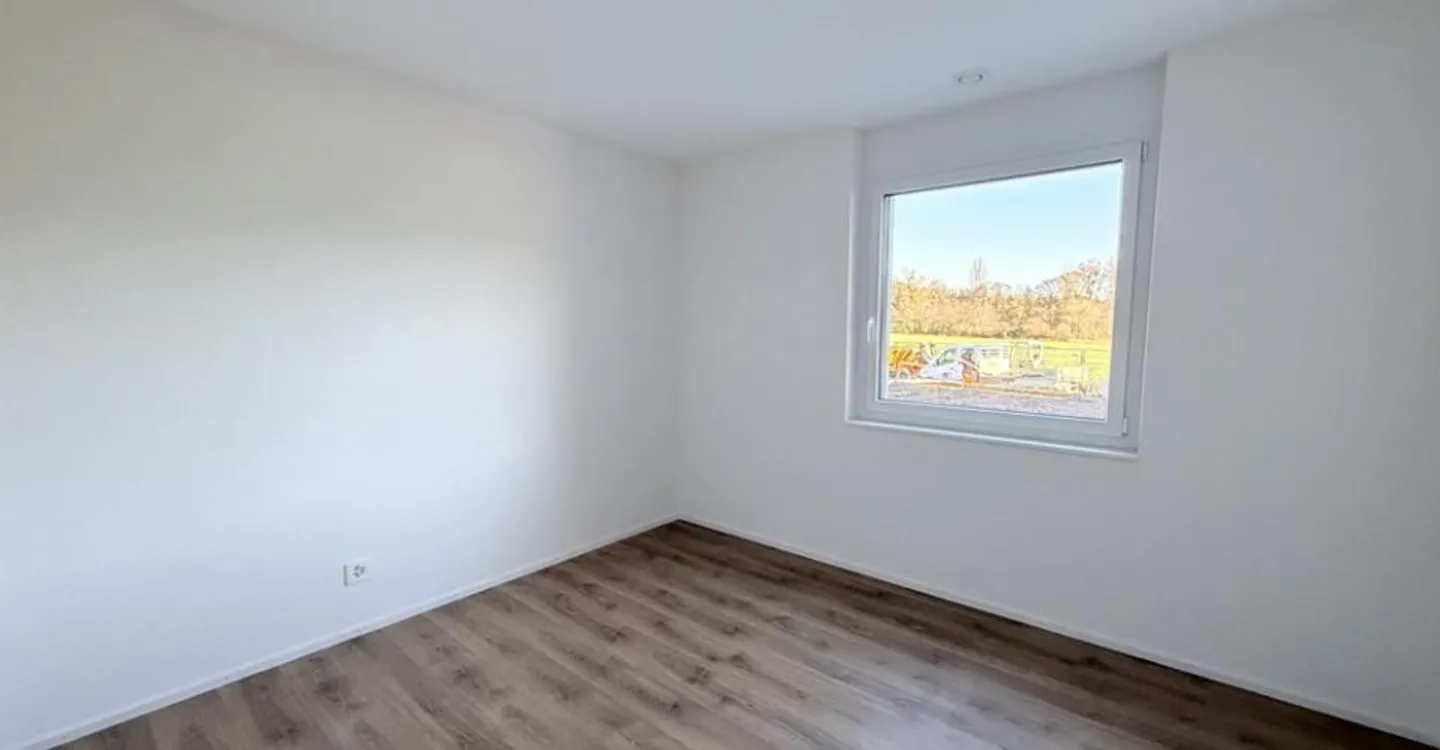 Appartement Neuf avec Terrasse - Photo 9 sur 11