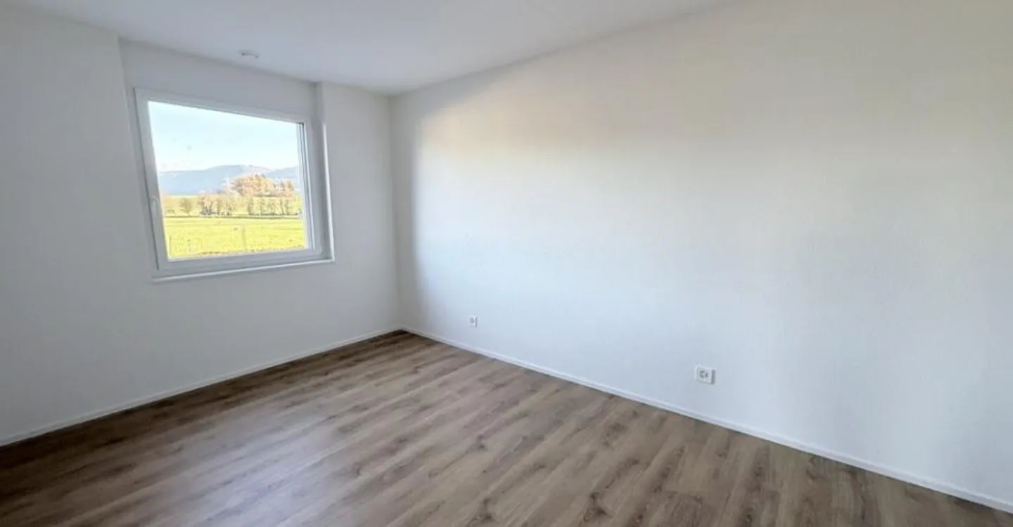 Appartement Neuf avec Terrasse - Photo 10 sur 11