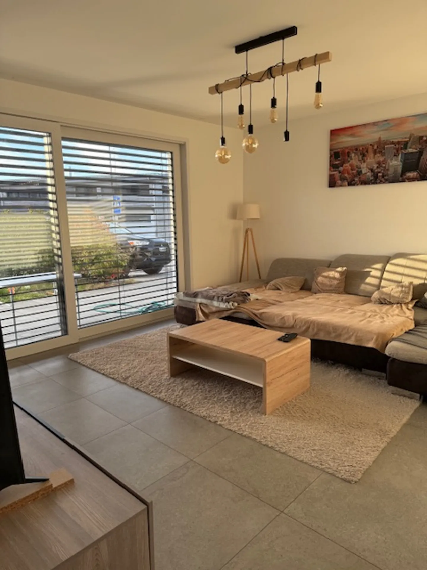 Villa 6,5 stanze - Foto 2 di 9