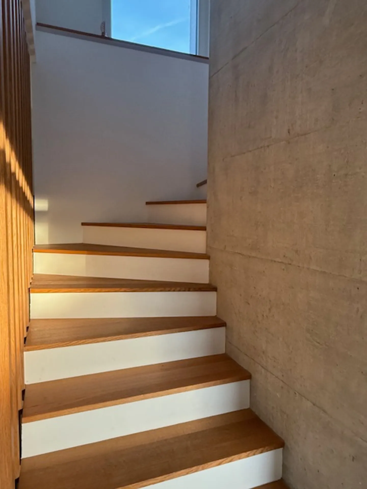 Villa 6,5 stanze - Foto 4 di 9