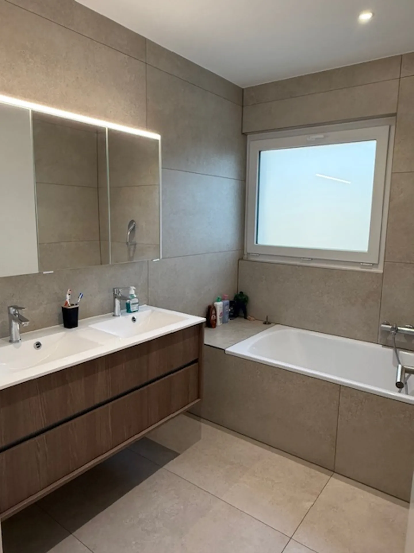 Villa 6,5 stanze - Foto 6 di 9