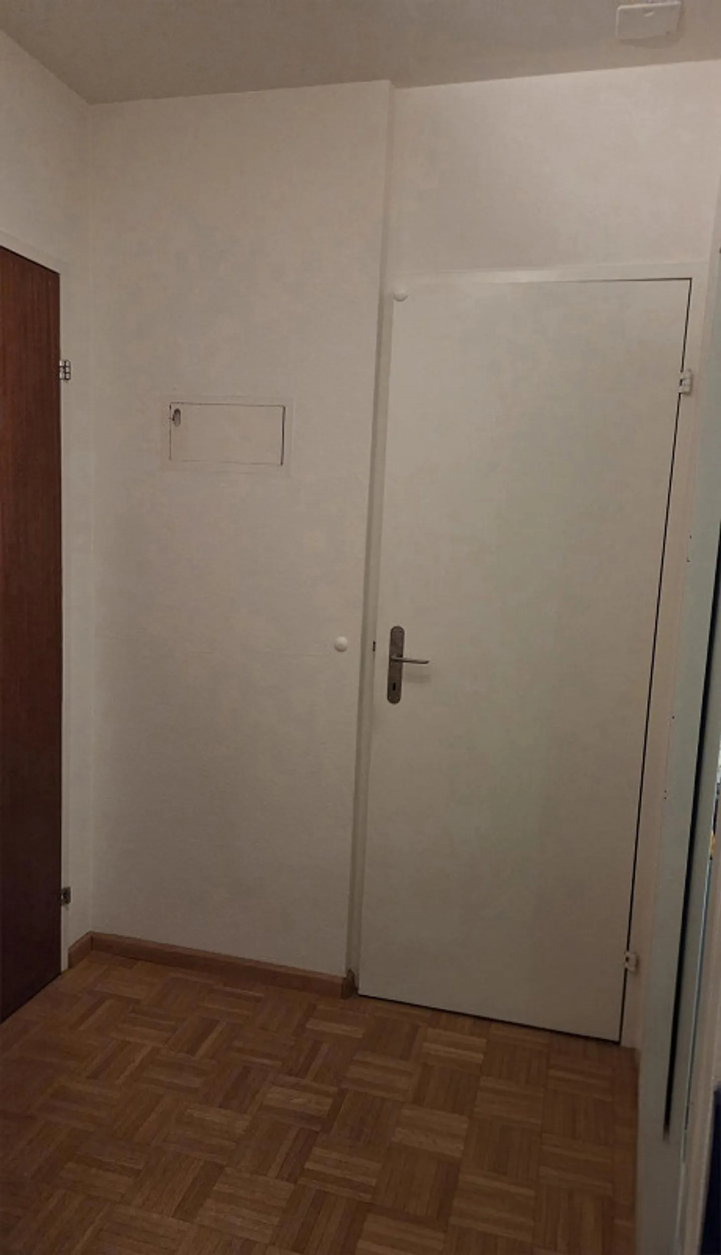 1-room apartment in Basel - Photo 8 of 11