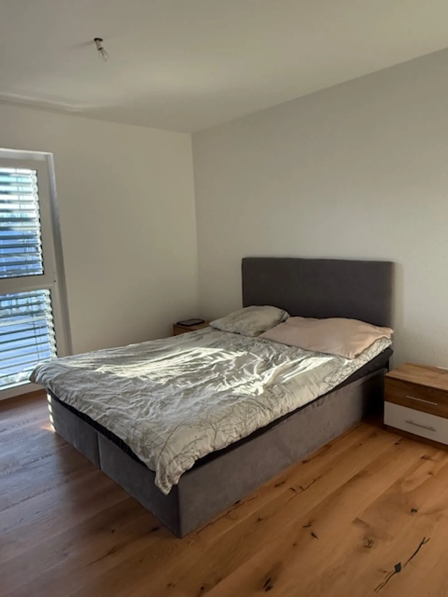 Villa 6,5 stanze - Foto 8 di 9