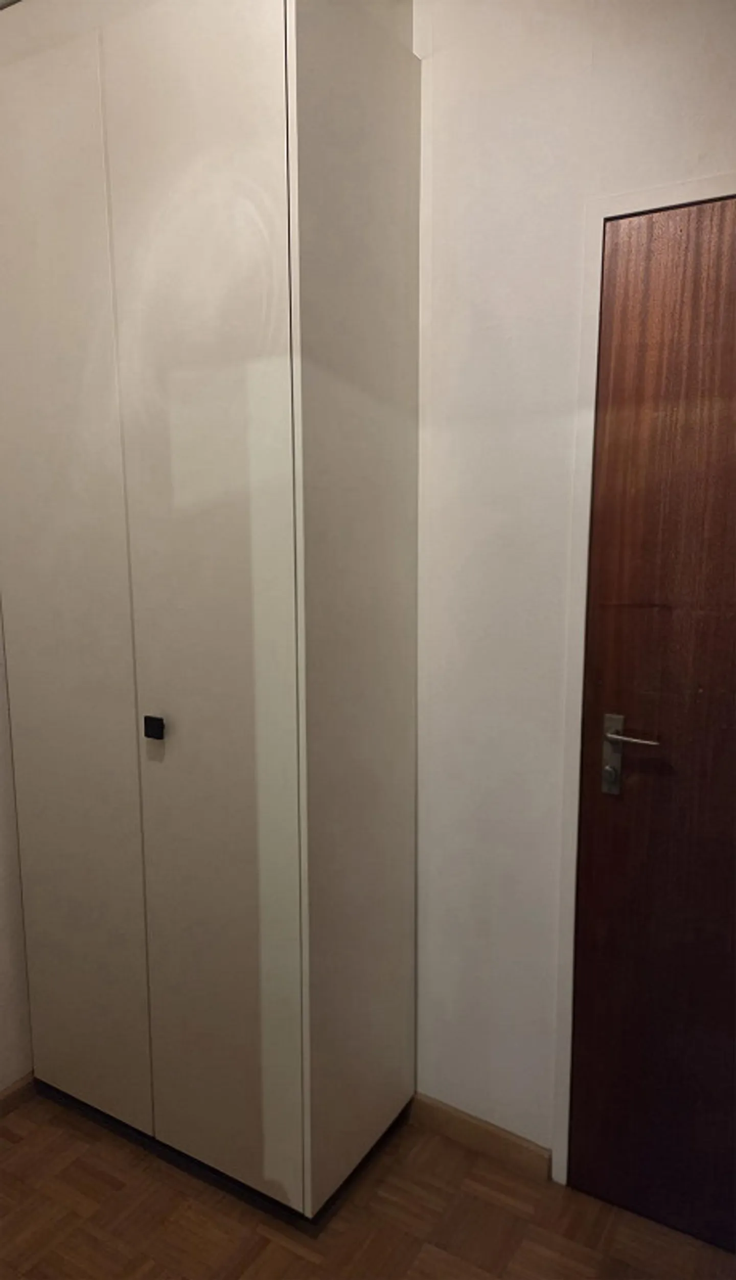 1-room apartment in Basel - Photo 6 of 11