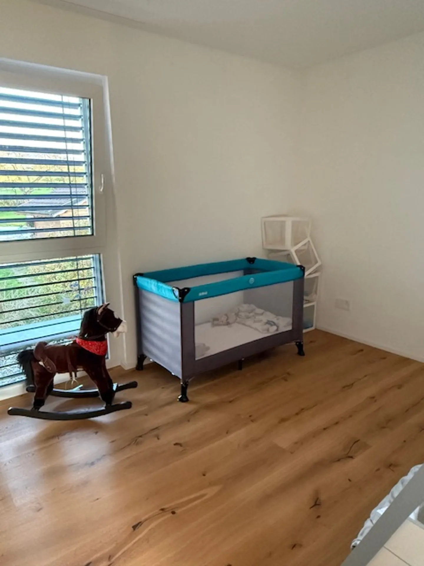 Villa 6,5 stanze - Foto 5 di 9