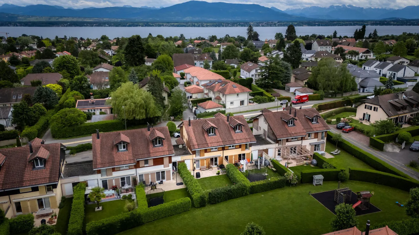 Family Villa - Tannay - Photo 1 of 8