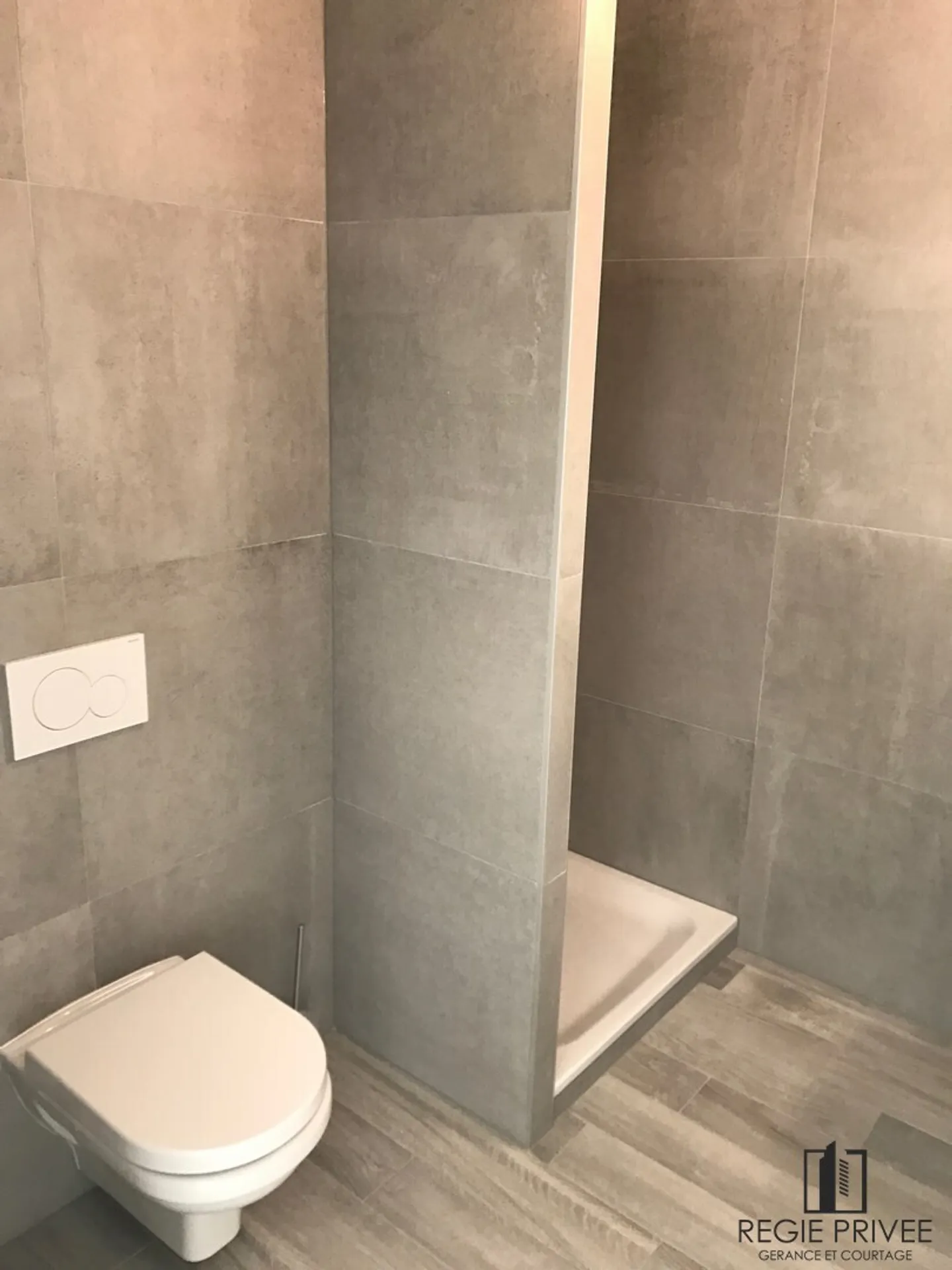 3,5-Zimmer-Duplexwohnung - Foto 6 von 7
